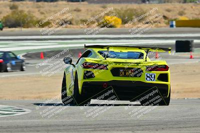 media/Nov-02-2025-Speed Ventures (Sun) [[61724e2e34]]/Yellow/Session 2/